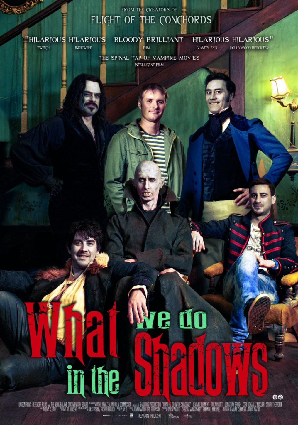 what-we-do-in-the-shadows-poster-20141204