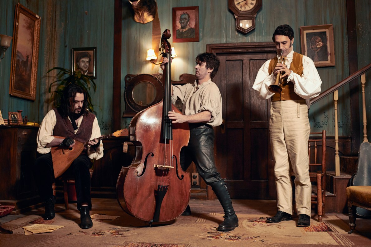 what-we-do-in-the-shadows