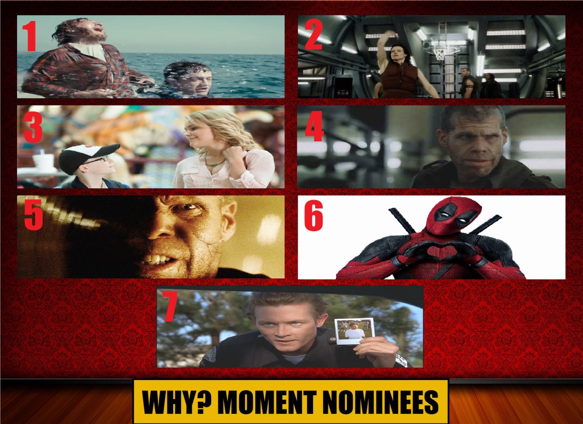 why-moment-nominees