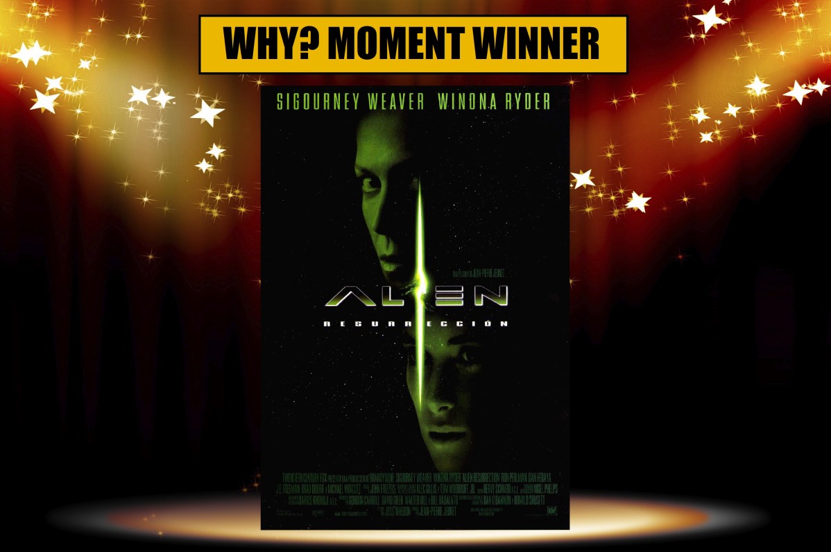 why-moment-winner