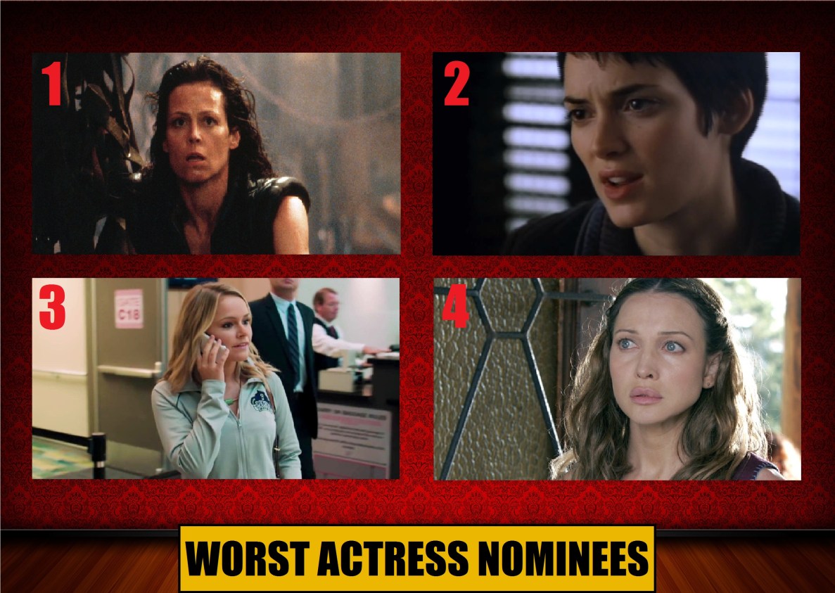 worst-actress-nominees