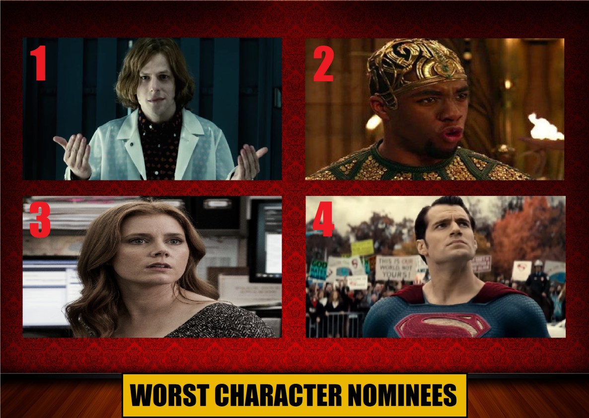 worst-character-nominees