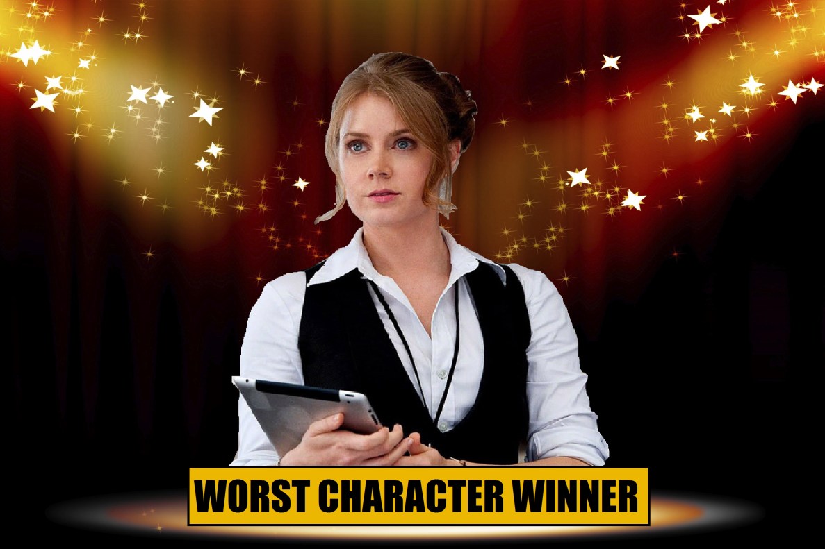 worst-character-winner