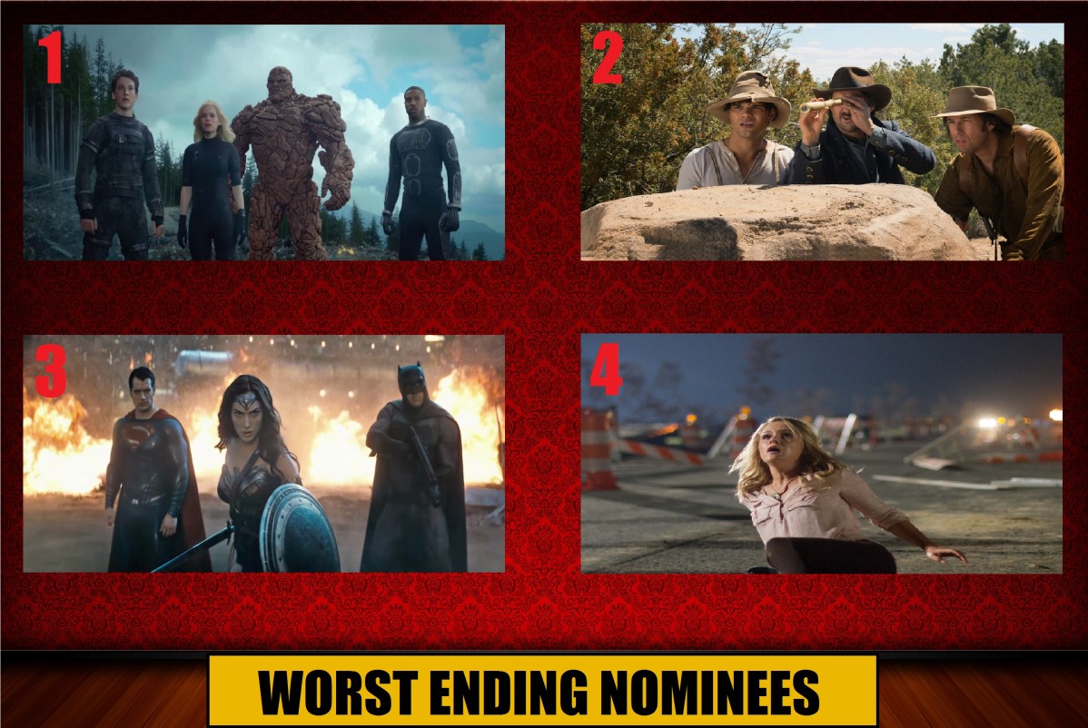 worst-ending-nominees