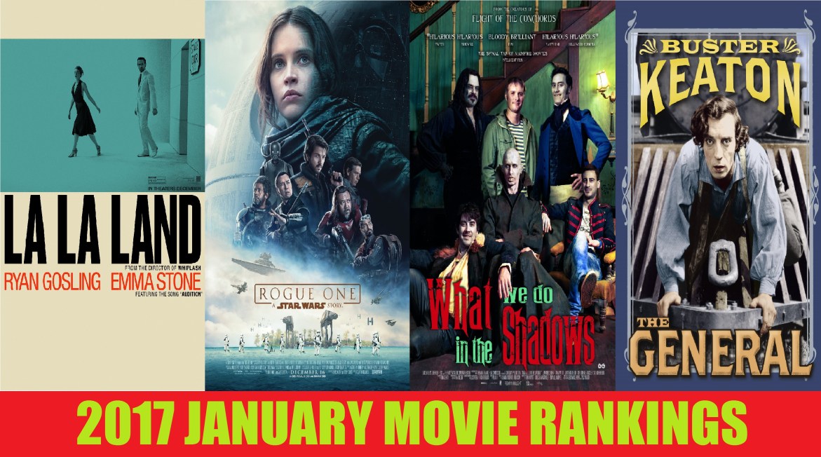 january-movie-rankings