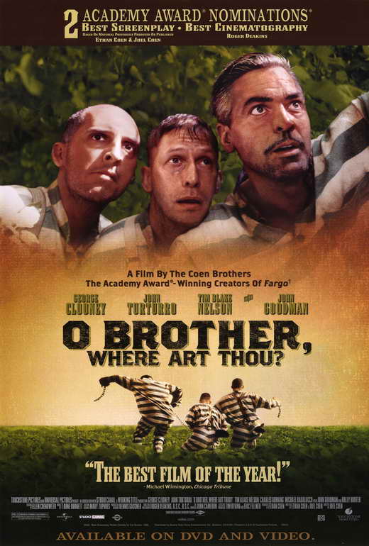 o-brother-where-art-thou-movie-poster-1020272329