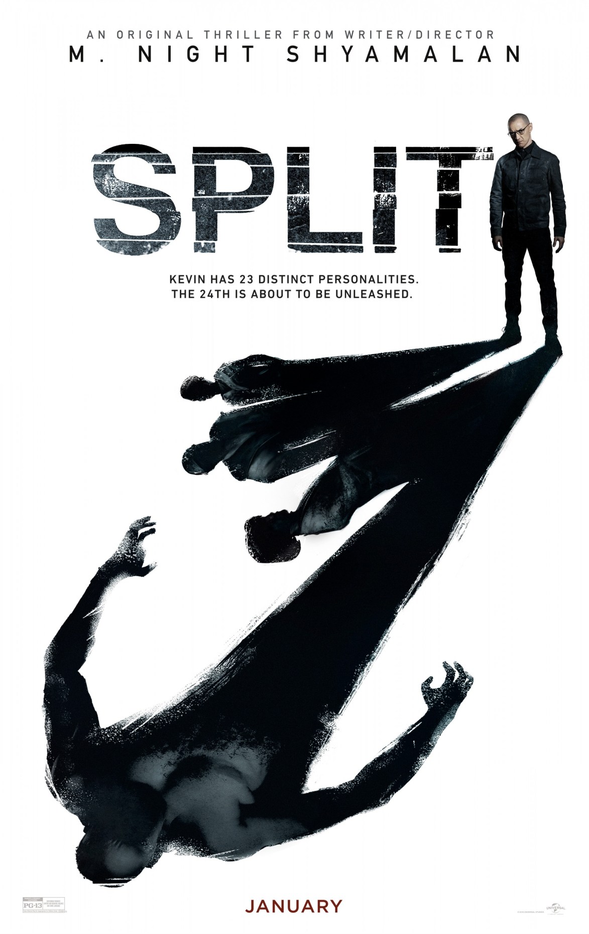 split-poster-3