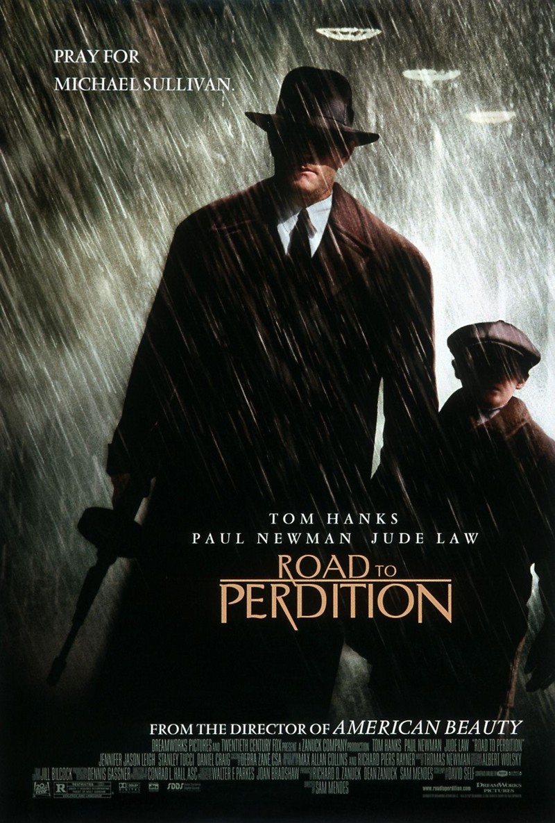 Road-to-Perdition-movie-poster