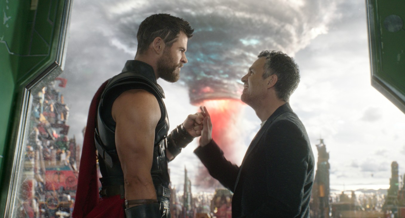 thor-ragnarok-chris-hemsworth-mark-ruffalo