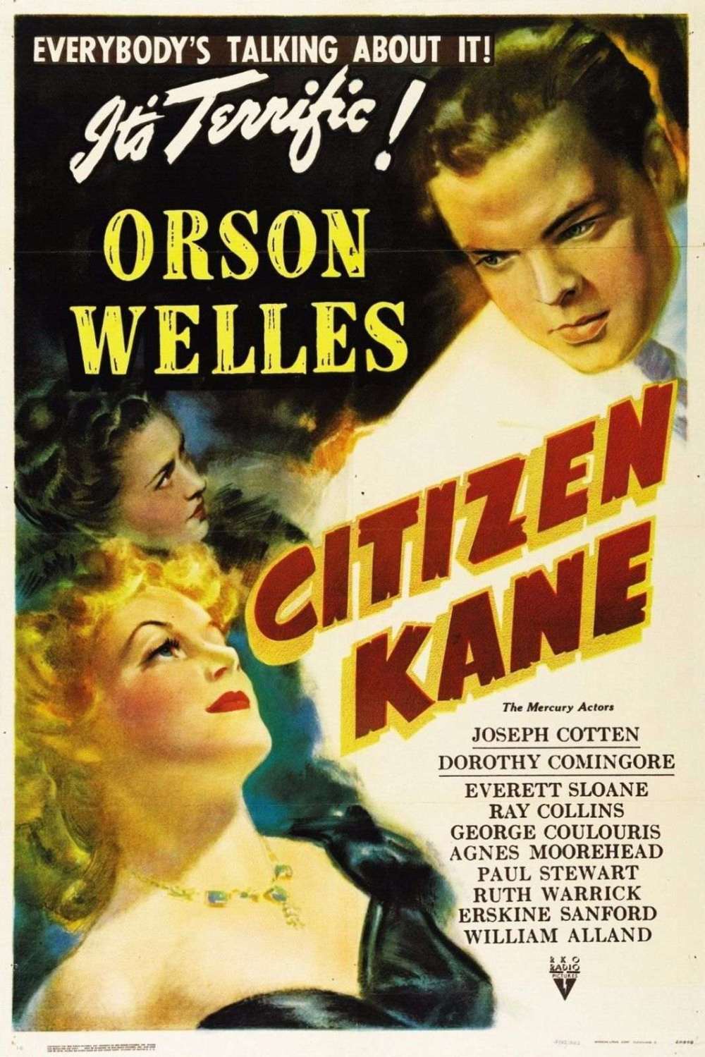 citizen-kane