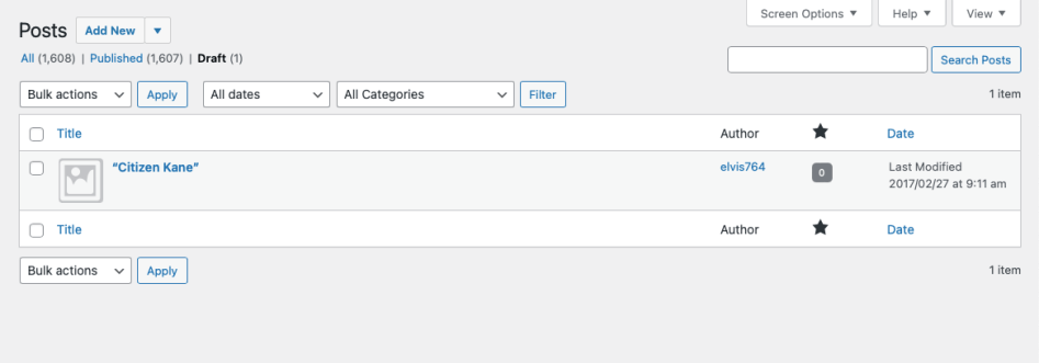 Screen Shot 2022-12-31 at 3.01.51 PM